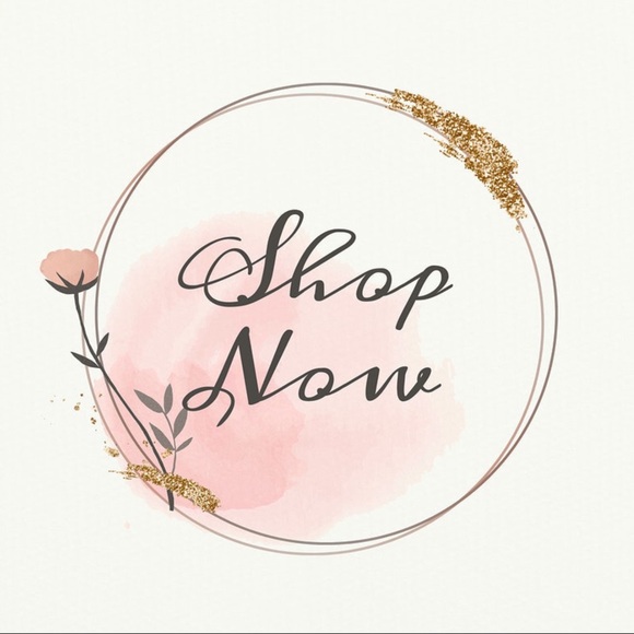 Huge SALE For A Limited Time - Picture 8 of 10